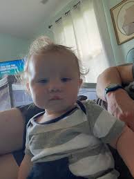 Nick Azorr (@nick.azorr) · Instagram photos and Reels