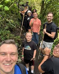 Snow Family Dentistry