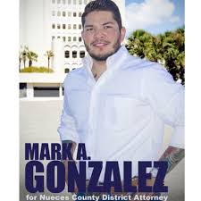 His full name is mark dennis gonzález hoffmann. Mark A Gonzalez Mgforda Twitter