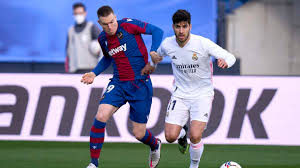 Levante lose or draw 1.16. 4e 42txxmasv6m