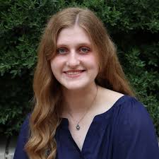 2025-26 Undergraduate Glasscock Scholars