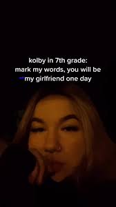 Mia Yates (@miayates907)