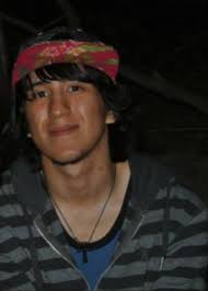 Woodbury-Middlebury Obituaries News