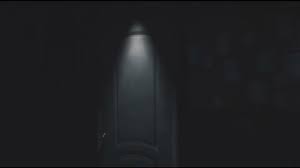 The original tjoc is a survival game where the main character is none other than scott cawthon, the creator of fnaf. Tjoc Creation S Joy Mode Story For Android Apk Download