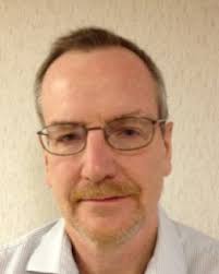 Frank H. Healey III, MD