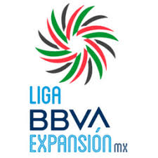 Saison 2010/11 der liga de ascenso vollständig. Liga Bbva Expansion Mx
