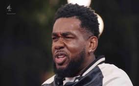 MAFS UK groom Terence breaks silence after quitting as he's supported by  co-stars