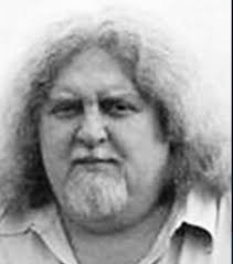 John C Krouse Jr. (1958-2014)