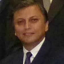 Pablo Cisneros Parra в X: „Dr. Pablo Cisneros Decano Facultad Ciencias  Humanas y de Salud de la Universidad Tecnológica Indoamérica