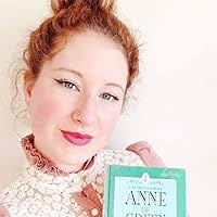 The Hollywood Horse (Ocala Horse Girls #4) by Natalie Keller Reinert