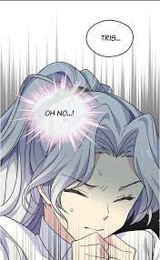 the abandoned empress chapter 94 season 3 episode 7 mangahasu abandoned anime manhwa