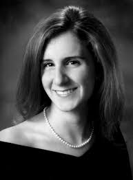 Happy Birthday Virginia