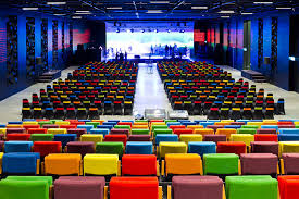 15,610 likes · 2,389 talking about this. Varkert Bazar Budapest Party Service
