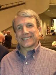 Michael Lowe (About)