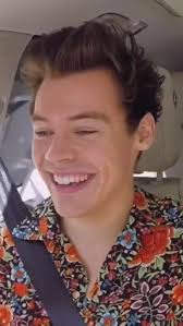 HARRY EDWARD STYLES (@harriesss)