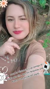 Videos de Lizeth torres (@katerinetorresg) con “sonido original