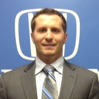 Rory Klein Email & Phone Number