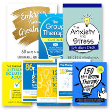 If you are considering financing your car through credit acceptance corp, here are some things you need to know. The Clinician S Mental Health And Wellness Bundle