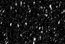 Christmas snow overlay banner free vector. 260 Free Snow Overlay For Photoshop Download Now