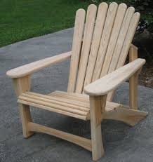 Adorable Cypress Adirondack Chairs Furniture In Home Furnishings Ideas From Cypress Adirondack Chairs Design Ideas Find Idea Adirondack Chairs Chair Furniture