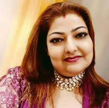 Today is my WIFE..life partner "REEMAS"48TH BIRTHDAY..MANY MANY HAPPY  RETURNS OF THE DAYTO HER....HAPPY BIRTHDAY.....GOD BLESS YOU...