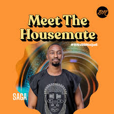 Big brother is a tv reality show. Vdphfmfaonomzm