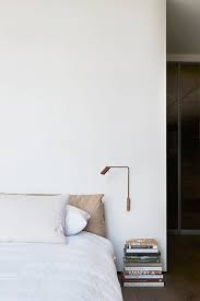 Top grain leather on all seating areas, arms rests and the front rail with split grain leather on the sides and back 23 Beautiful White Bedrooms Ideas For White Bedroom Design