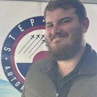 Step One Chrysler Dodge Jeep Ram Crestview