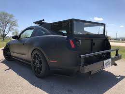 Image result for Black 2013 GT