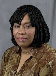 Kathy Clay's Instagram, Twitter & Facebook