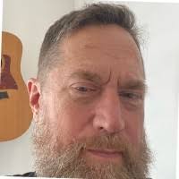 60+ "Joe Pedersen" profiles