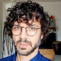 100+ "Walsh" profiles