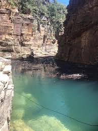 Capitólio é uma das cidades banhadas pelo lago de furnas em minas gerais, um dos viajar até capitólio e não conhecer os canyons, seja em seu mirante com. A3jjaulehewvom