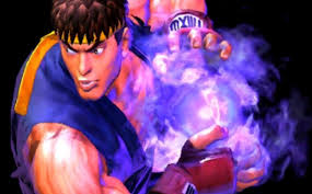 Free game includes one playable character and three ai characters. Street Fighter Iv Champion Edition Now Available For Android