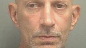 Killer takes plea, avoids possible death penalty in Boynton Beach murder