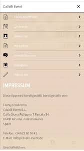 Tournament milestone, tournament, gift master, special events, attack madness, raid madness, village master, bet blast. Cavalli Event For Android Apk Download