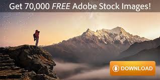Downgrade prproj files to previous version with this tool. How To Access Restore Or Update To Any Version Of Adobe Cc Apps Prodesigntools