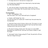 Enjoy learning about multiplying and dividing in this enjoyable ks2 maths quiz for year 3 pupils. 1