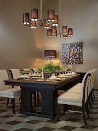 Luxury Dining Tables For Modern Apartments Luxuryhomes Contemporaryfurniture Highendfurniture Ab Luxury Dining Tables Rustic Outdoor Furniture Versace Home