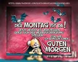 Yoda Sprüche Montag Bilder Und Sprüche Für Whatsapp Und Facebook