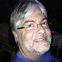 50+ "Antônio Queiroga" profiles