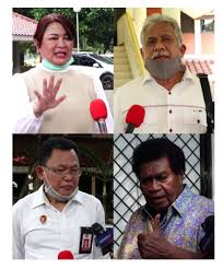 Tim penyusun juga telah mengundang 30 perwakilan bem seluruh indonesia untuk memberi masukan terhadap draf. Imbas Diskusi Bem Ui Organisasi Harus Sesuai Aturan Akurat News