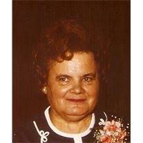 Therese Doyon Obituary