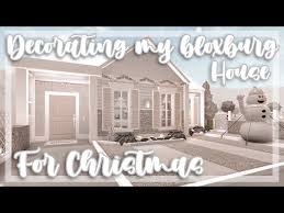 When autocomplete results are available use up and down arrows to review and enter to select. Clxudyyskies Litetube