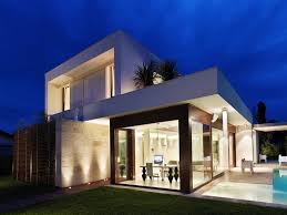 We post blogs with topics on design and construction. Ultra Modern Home Plans Home And Aplliances