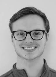 Giving a voice' to students