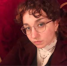 Watching blair witch for the first time in my life...thoughts about this  movie ?