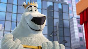Norm of the north is a similar type of marvel, where pictures and emotions seem to mix into something that defies words, but makes it impossible to look away. Lionsgate Releases Trailer For Norm Of The North Keys To The Kingdom Comingsoon Net