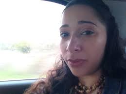 John Klinkenberg Obituary and Online Memorial (2014)