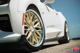 20 Zoll Vossen Wheels Vws 2 Felgen Chevrolet Camaro Tuning 12 Photo Chevrolet Camaro Camaro Felgen